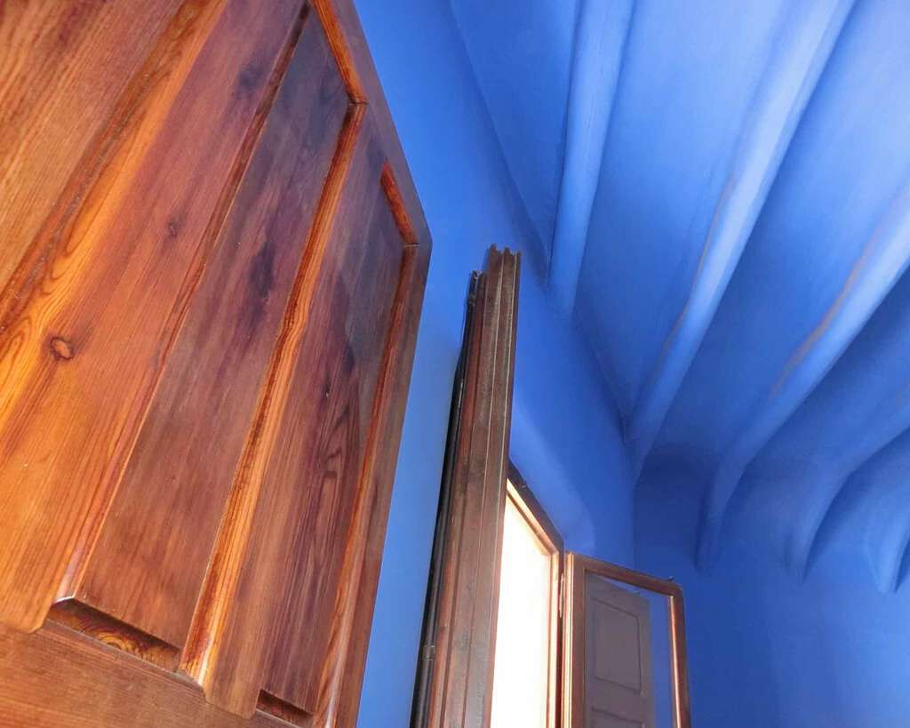 ステイオンバームルージュ/キャンメイク/口紅を使ったクチコミ(1枚目)