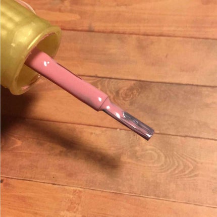 ネイルパティシエ/スウィーツ スウィーツ/マニキュアを使ったクチコミ(2枚目)