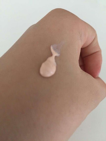 タイムシークレット ミネラルUVパウダー/TIME SECRET/プレストパウダーを使ったクチコミ(4枚目)