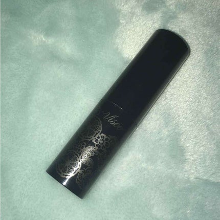 クリスタルデュオ リップスティック/Visée/口紅を使ったクチコミ(1枚目)