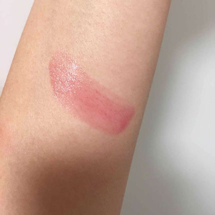 オペラ リップティント N/OPERA/リップティントを使ったクチコミ(2枚目)