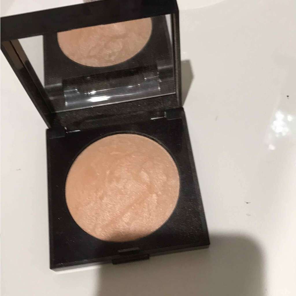 フェイス ポリッシュ/ローラ メルシエ/スクラブ・ゴマージュを使ったクチコミ(2枚目)