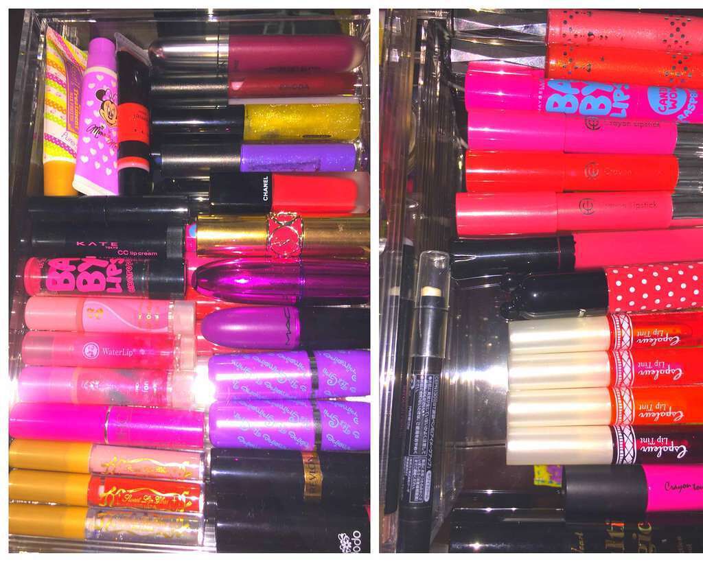 ããšã on LIPS ãð«ç¡å°è¯åã¯ãªã¢ã±ãŒã¹5段ïŒ2段æè¿ã³ã¹ã¡ãå¢ããŠã°ãã£ã£ãšã..ãïŒ2æç®ïŒ