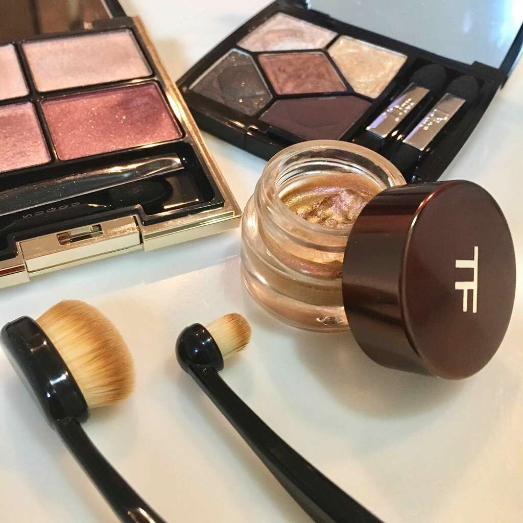 MAQUIA 2017年10月号/MAQUIA/雑誌を使ったクチコミ(3枚目)