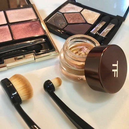 MAQUIA 2017年10月号/MAQUIA/雑誌を使ったクチコミ(3枚目)