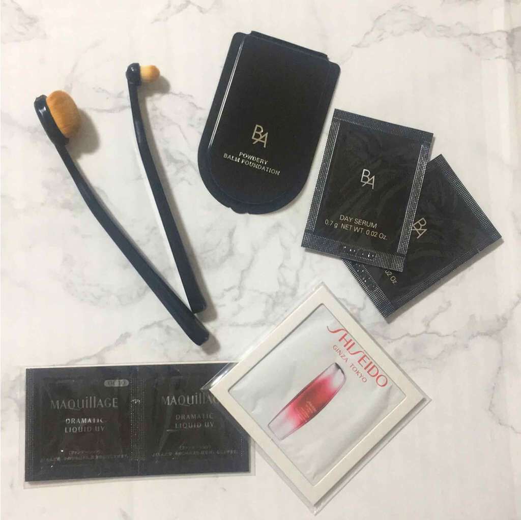 MAQUIA 2017年10月号/MAQUIA/雑誌を使ったクチコミ(1枚目)