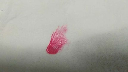 エスポルールリップグロス/エスポルール/リップグロスを使ったクチコミ(2枚目)