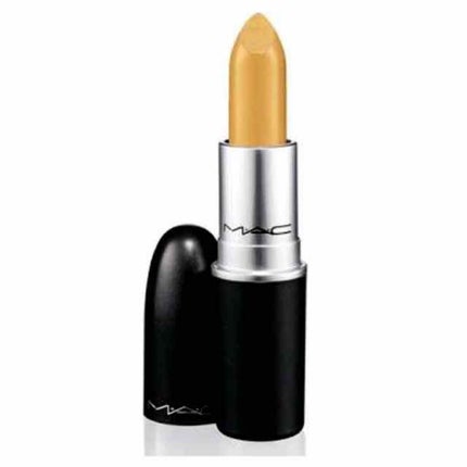 リップスティック ベティ ブープ(TM)レッド/M・A・C/口紅を使ったクチコミ(1枚目)