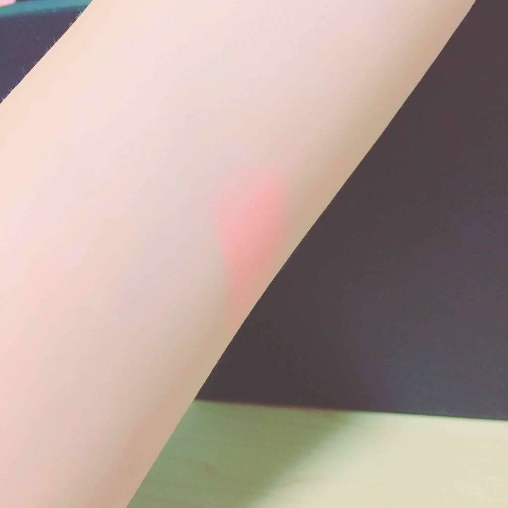 ディオール アディクト スクラブ&バーム/Dior/リップスクラブを使ったクチコミ(3枚目)