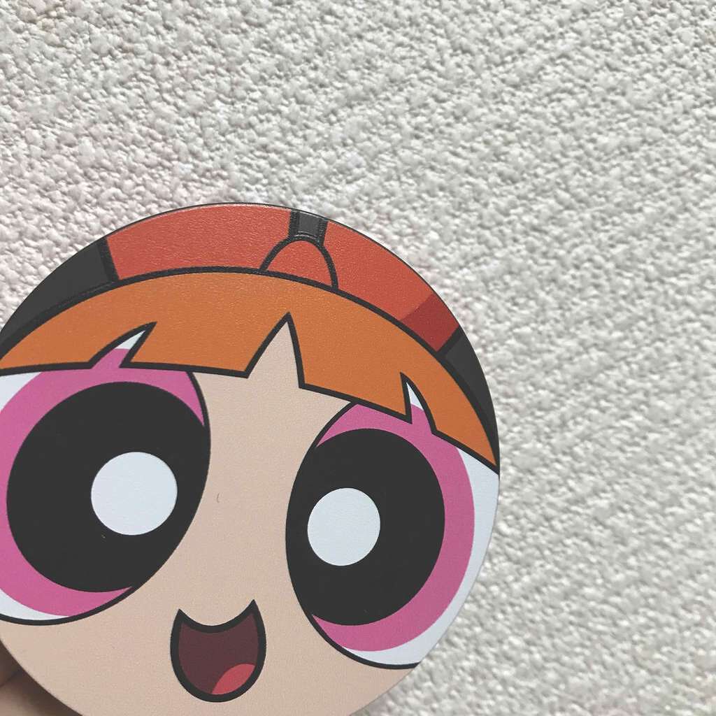 インク ラスティング ピンククッション/PERIPERA/クッションファンデーションを使ったクチコミ(2枚目)