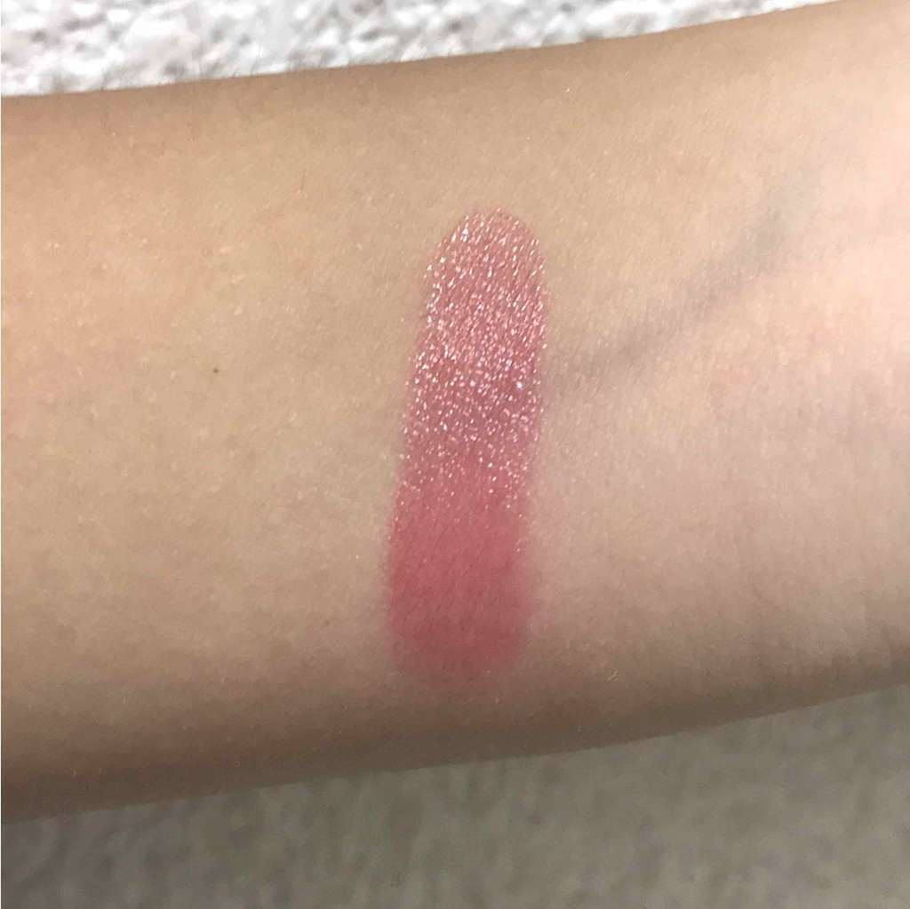 ルージュハイグラム/KATE/口紅を使ったクチコミ(2枚目)