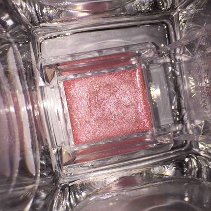 ジュエルスターアイズ/キャンメイク/ジェル・クリームアイシャドウを使ったクチコミ(2枚目)