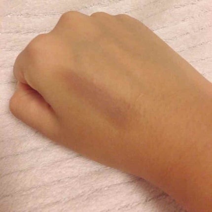 プレイ101スティック/ETUDE/ジェル・クリームチークを使ったクチコミ(2枚目)