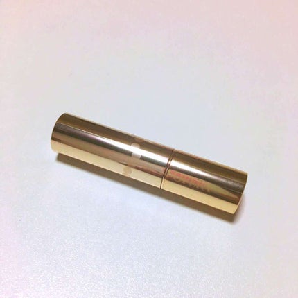 オペラ リップティント N/OPERA/リップティントを使ったクチコミ(1枚目)