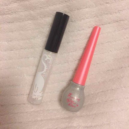 を使ったクチコミ(1枚目)