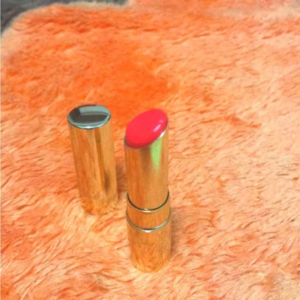 オペラ リップティント N/OPERA/リップティントを使ったクチコミ(1枚目)