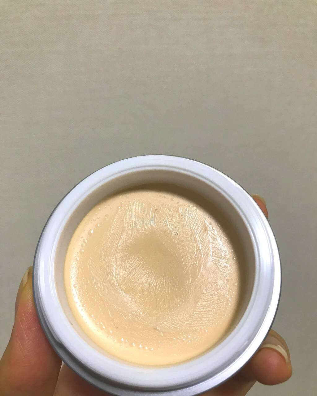 エッグポア シルキーサンプライマー/TONYMOLY/化粧下地を使ったクチコミ（2枚目）