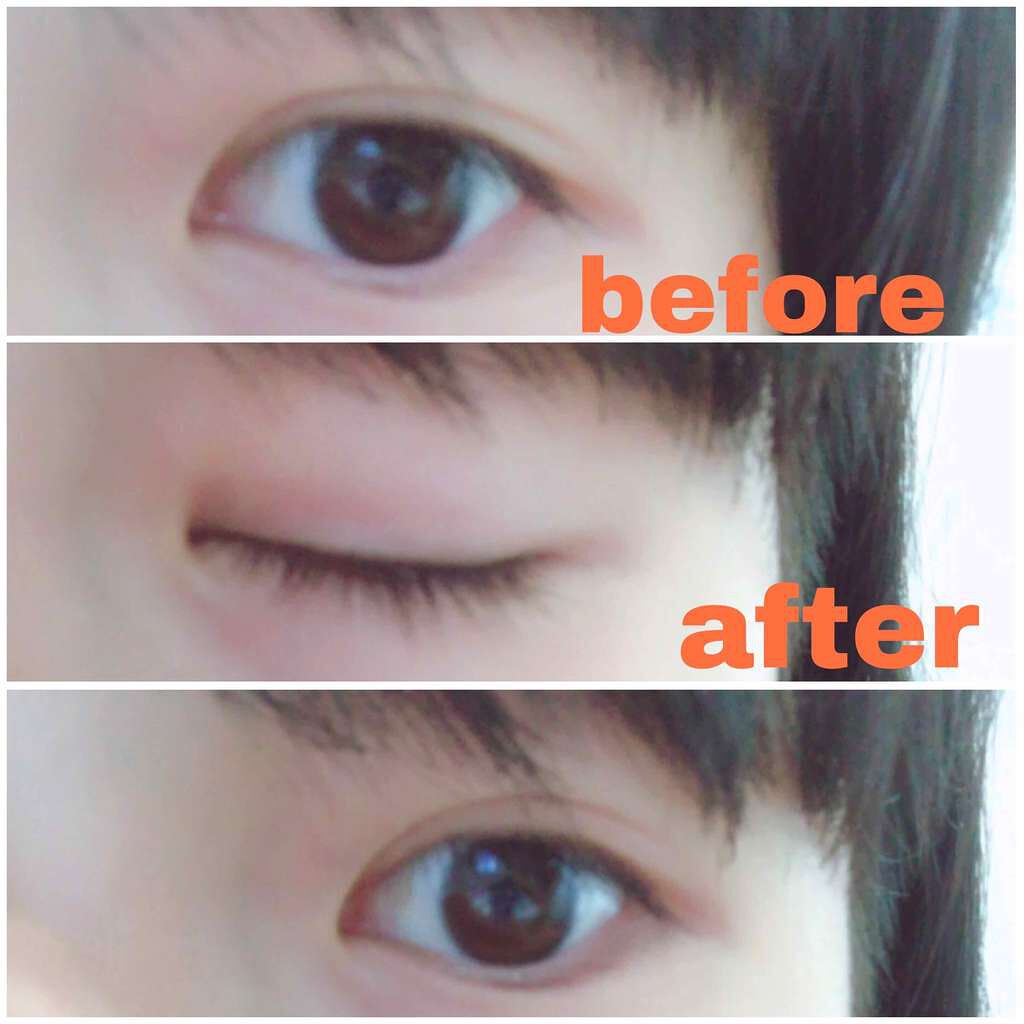 ジュエリングアイズ/MAJOLICA MAJORCA/アイシャドウパレットを使ったクチコミ(4枚目)