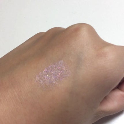 リップスティック/M・A・C/口紅を使ったクチコミ(2枚目)