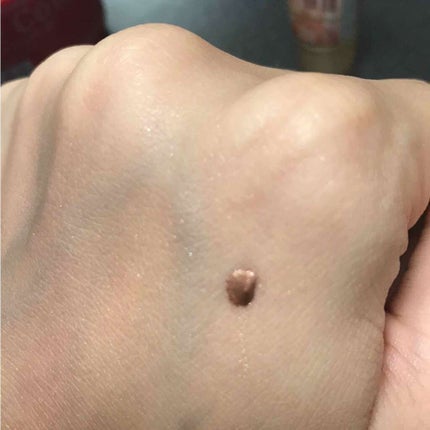 ウィンクグロウアイズ/キャンメイク/ジェル・クリームアイシャドウを使ったクチコミ(2枚目)