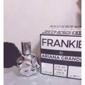 FRANKIE by ARIANA GRANDE