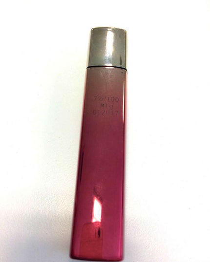 ユイルカレス/ロレアル パリ/リップグロスを使ったクチコミ(1枚目)