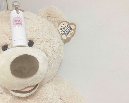 ジルスチュアート リラックス トリートメント ヘアミスト/JILL STUART/ヘアミストを使ったクチコミ(1枚目)