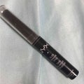 NYX Professional Makeup  グラム シャドウ スティック