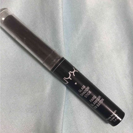 NYX Professional Makeup グラム シャドウ スティック