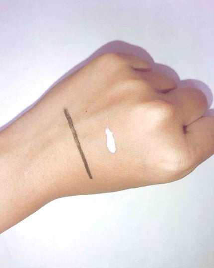 CCクリーム/Pure Smile/CCクリームを使ったクチコミ(2枚目)