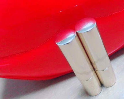 オペラ リップティント N/OPERA/リップティントを使ったクチコミ(1枚目)