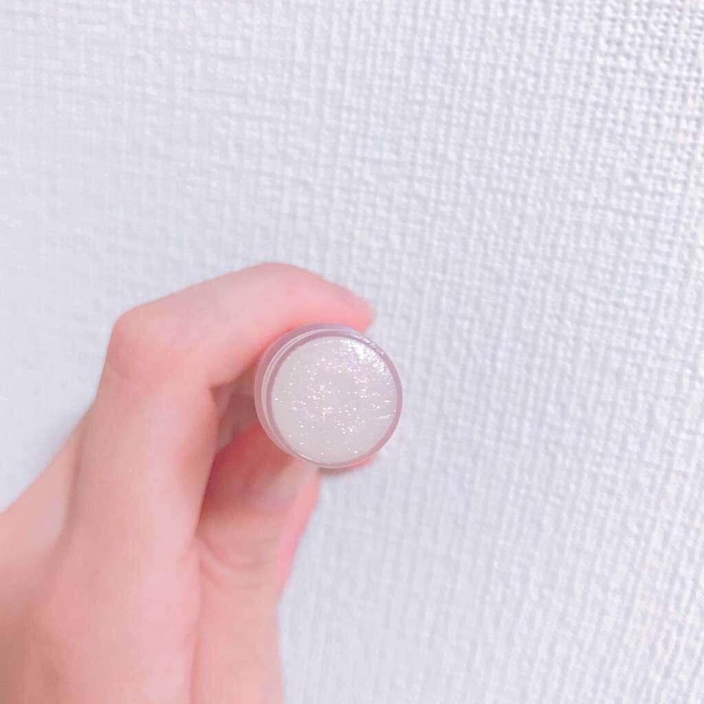 リップフォンデュ/メンソレータム/リップバームを使ったクチコミ(2枚目)