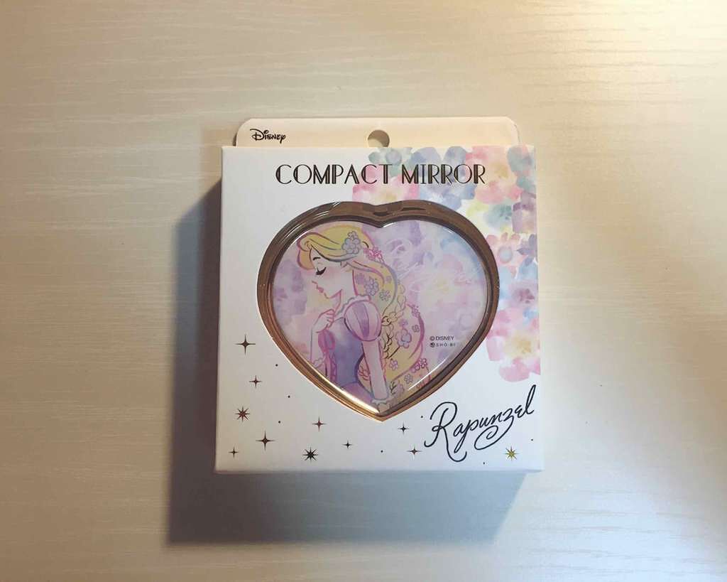 naruseð° on LIPS ãããŒãåã³ã³ãã¯ããã©ãŒâšââã©ãã³ãã§ã«âââšã©ãã³ãã§ã«ã®..ãïŒ1æç®ïŒ