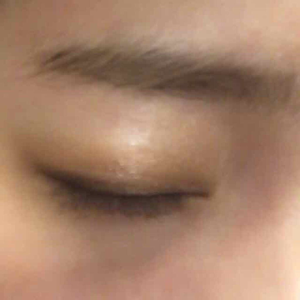 ファイバーウィッグウルトラロング/デジャヴュ/マスカラを使ったクチコミ(1枚目)