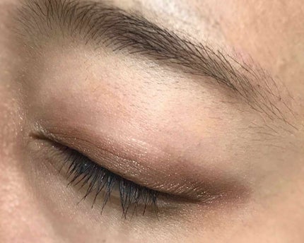 ファインカラー/エレガンス クルーズ/パウダーチークを使ったクチコミ(4枚目)