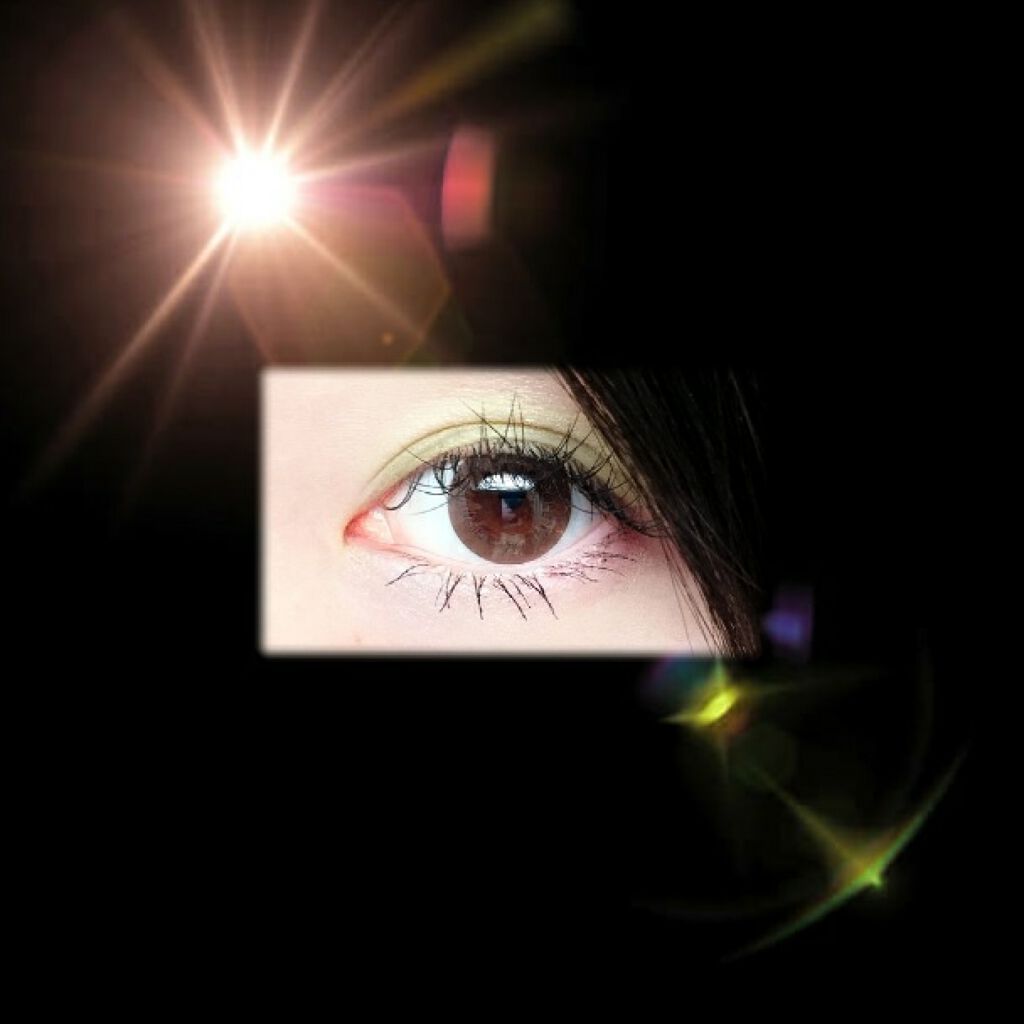 ディオールショウ モノ/Dior/単色アイシャドウを使ったクチコミ(3枚目)