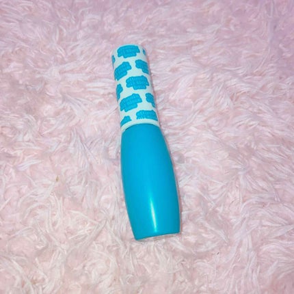 エテュセ ポアレスプライマー/ettusais/化粧下地を使ったクチコミ(1枚目)