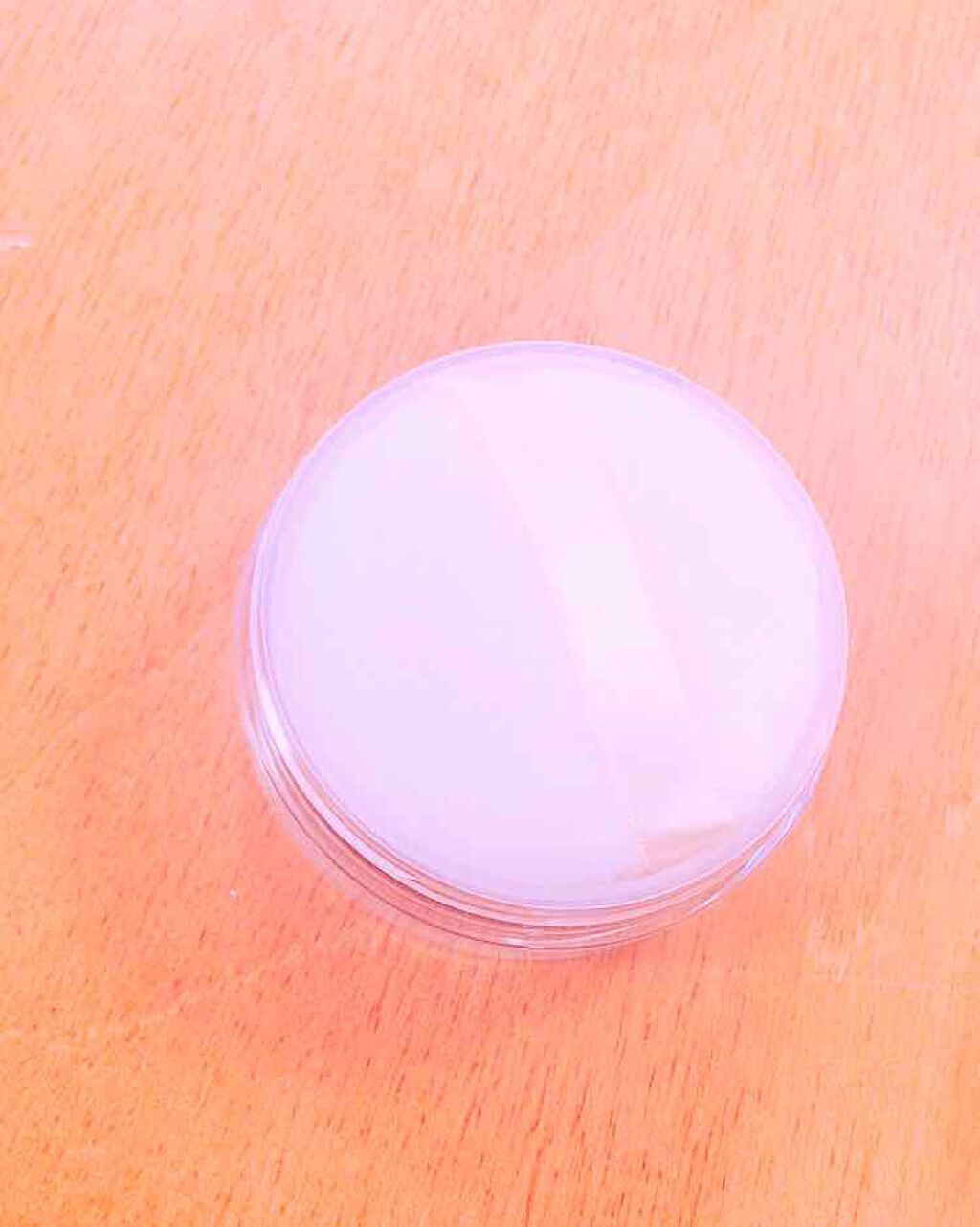 モイストラボ BBミネラルファンデーション/Moist Labo/ルースパウダーを使ったクチコミ(2枚目)