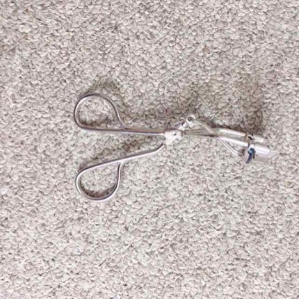 アイラッシュカーラー/DAISO/ビューラーを使ったクチコミ(1枚目)