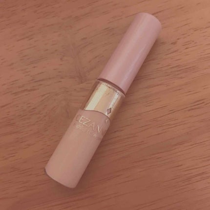 ハイライトコンシーラー/CEZANNE/リキッドコンシーラーを使ったクチコミ(1枚目)