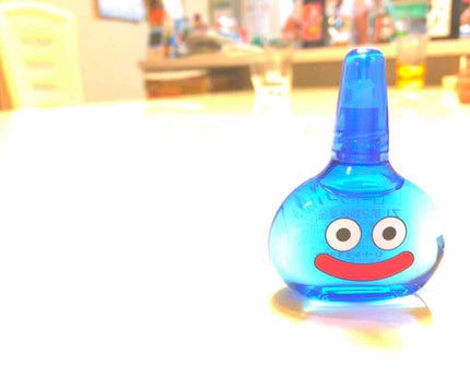 ロートジー b(医薬品)/ロート製薬/その他を使ったクチコミ(1枚目)