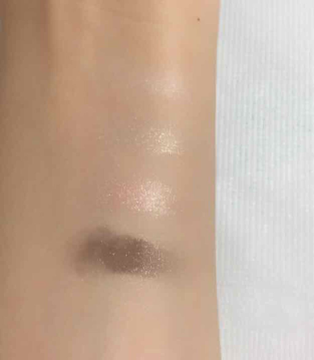 JILL STUART プリマグレース コレクションのクチコミ「ジルスチュアート大好きで集めてます。
2014年のコフレのアイシャドウとハイライト＆フェイスパ.....」（2枚目）