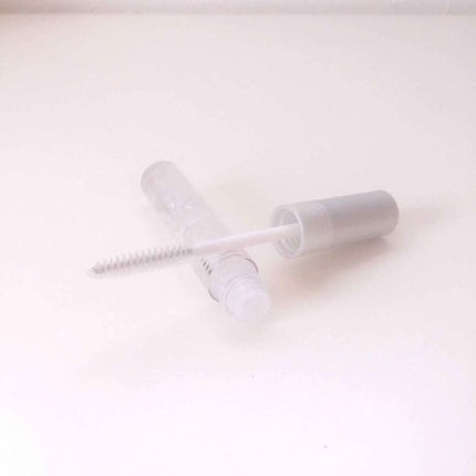 クリア マスカラR/CEZANNE/マスカラ下地を使ったクチコミ(2枚目)