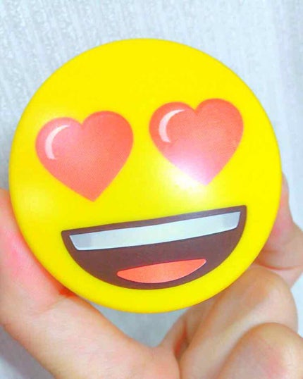 ノーセバム ミネラルパウダー/innisfree/ルースパウダーを使ったクチコミ(1枚目)