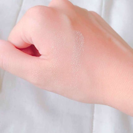 ジュエリーシャドウベール/キャンメイク/アイシャドウパレットを使ったクチコミ(2枚目)