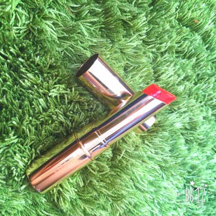 オペラ リップティント N/OPERA/リップティントを使ったクチコミ(1枚目)