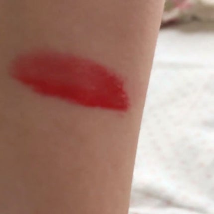 ルージュ ココ グロス/CHANEL/リップグロスを使ったクチコミ(2枚目)