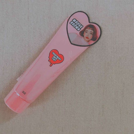 を使ったクチコミ(1枚目)