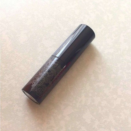 クリスタルデュオ リップスティック/Visée/口紅を使ったクチコミ(1枚目)