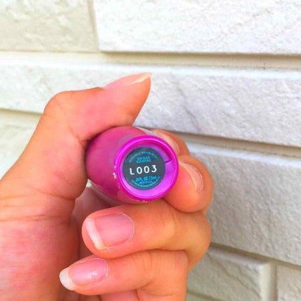 ボリューム エクスプレス フォルス ラッシュ/MAYBELLINE NEW YORK/マスカラを使ったクチコミ(2枚目)